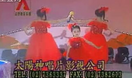 走马灯视频,穿越时空的视觉盛宴